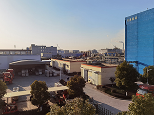 ���]�L(f��ng)�C(j��)�������a(ch��n)�S��