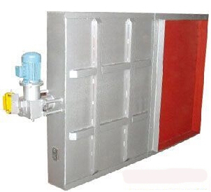 ��(bi��o)��(zh��n)���ʽ���^�T(m��n)