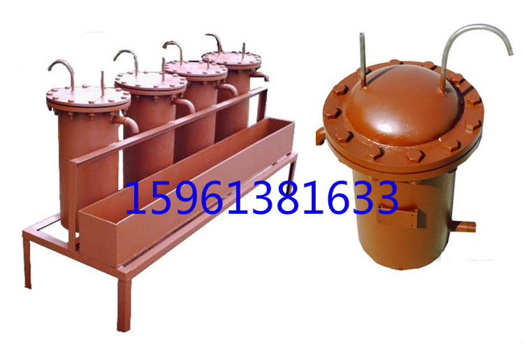 ��ˮȡ����s��