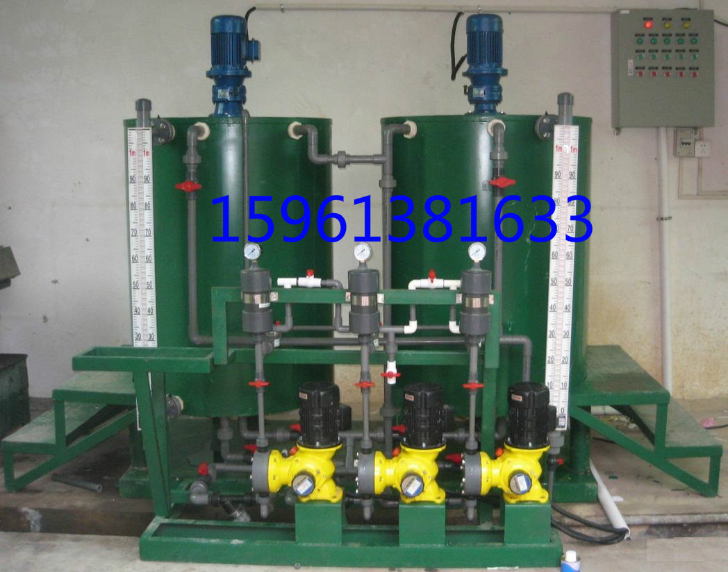 (li��n)����ˎ�b�ã�(li��n)����ˎ�O��