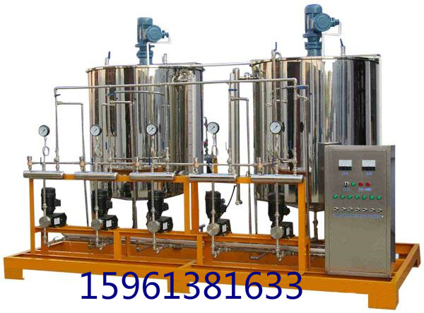 ���׼�ˎ�b�ã����׼�ˎ�O(sh��)��