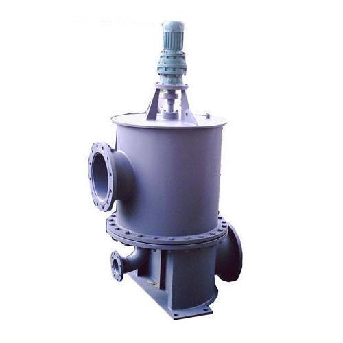 ��·�Vˮ��