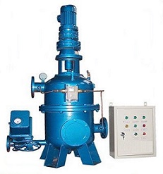 ȫ�Ԅ�(d��ng)�Vˮ��