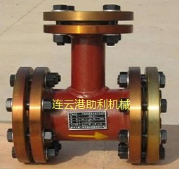 ��Һ������Һλ������