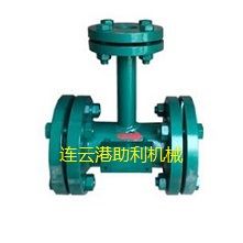 ��Һ��������ˮ��