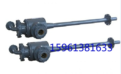 ��ͨ����(ji��)�ܭh(hu��n)������ˮ�����