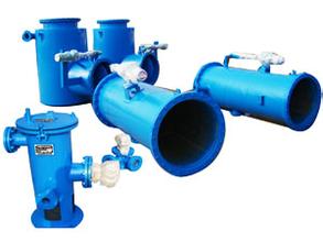 �������z���Ԅ���ϴ�b��