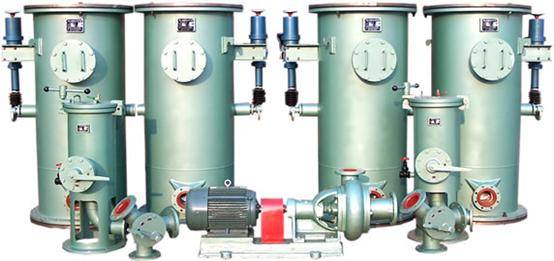 �z���Ԅ�(d��ng)��ϴ�b��