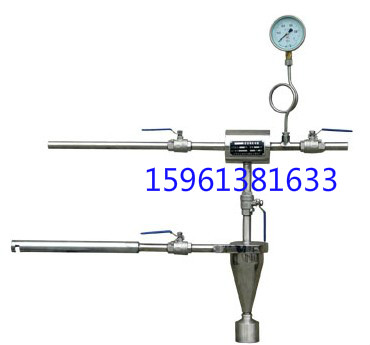 �w��ȡ����