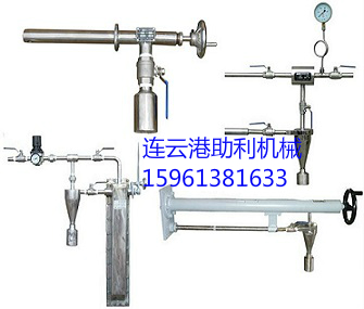 ú��ȡ����