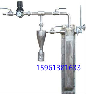 �[�ۣ��[�Σ�ʽú��ȡ����