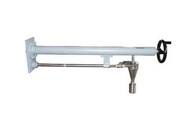 ��sʽú��ȡ����