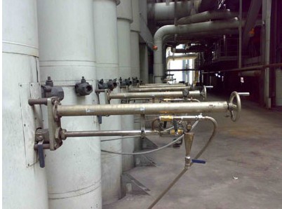 ����ʽú��ȡ����