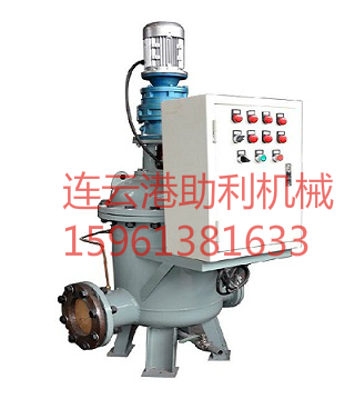 ѭ�h(hu��n)ˮ�^�V��