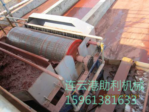 ��(qi��ng)�Ŵ��x�C(j��)