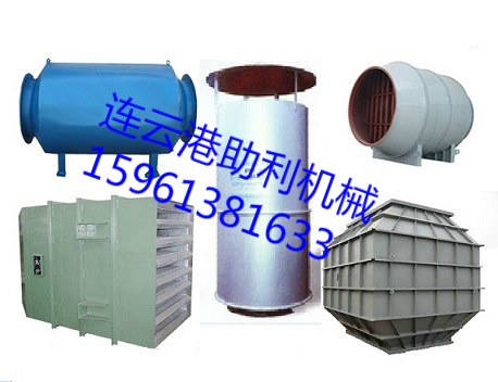 �L(f��ng)�C(j��)����