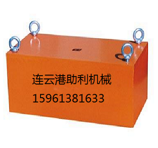 ���ų��F��