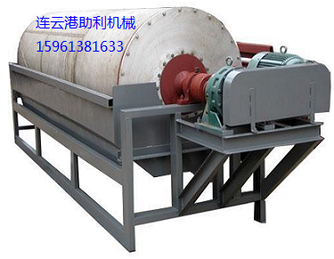 ��ʽ���x�C(j��)