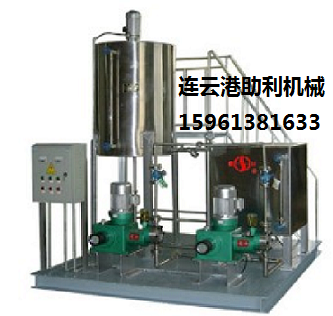 ˮ̎����ˎ�b�á�ˮ̎����ˎ�O��