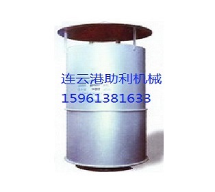 �L(f��ng)�C(j��)�ſ�����