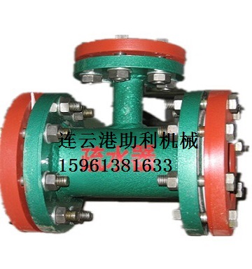 ��Һ��������ˮ�y