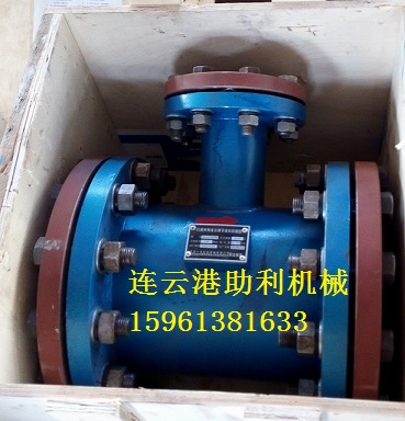 ��Һ������