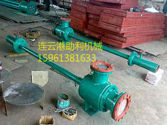 TD����ˮ�����