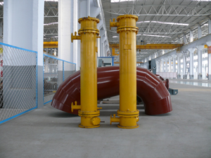 ��ʽ����������ʽ����s��