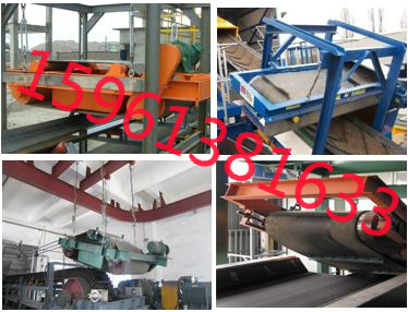 ������жʽ���F��