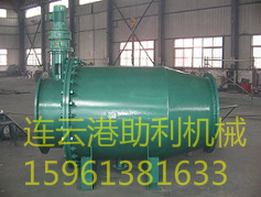 �Pʽ���ΞV�W(w��ng)