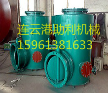 ��ʽ���ΞV�W(w��ng)