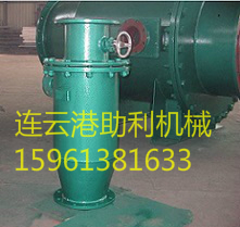 ��������sˮ���ΞV�W(w��ng)