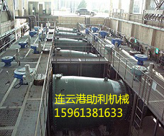 ���ΞV�W(w��ng)���b