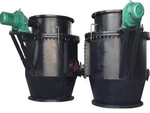 늄����D(zhu��n)ʽ���ΞV�W(w��ng)