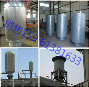  ��ȫ�y������