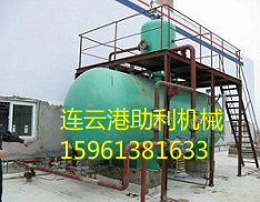 偠t������