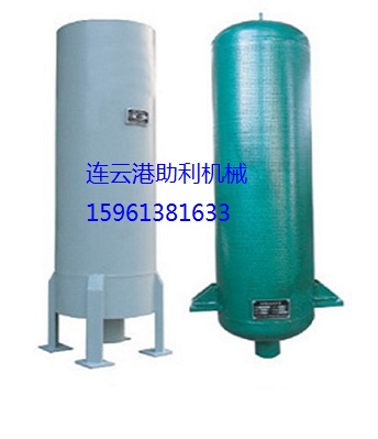 ��������������