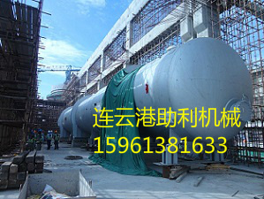 ��(n��i)�ã��o(w��)�^��������