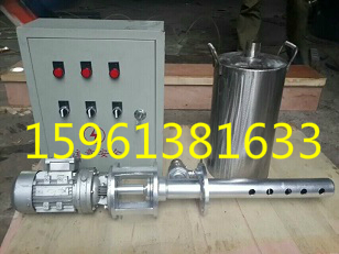 늄�ȡ������늄�ȡ���b��