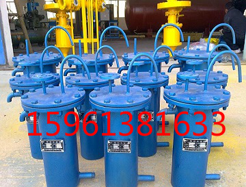 ��ˮȡ����s��