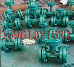 ��Һ��������ˮ��