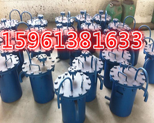 �tˮȡ����s��