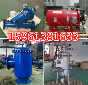 �^(gu��)�V��